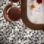 Elizabeth Sutton Artem Mosaic Tile-1540818320