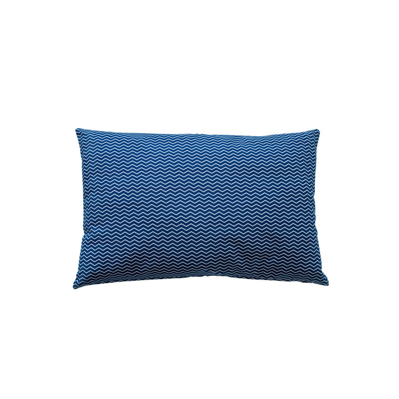 Albion Rectangular Cushion Cover