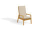 Siena Outdoor Lounge Chair-1568773431