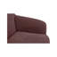 Andi Swivel Chair Berry-1635144560