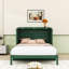 Lit escamotable en bois avec tiroirs-1401386411-1401386415