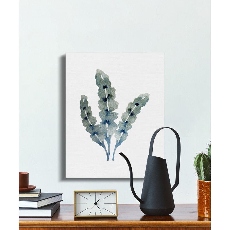 Wrapped Canvas Print Set, 18x24