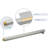 Diverter Accent-97967092