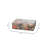 Mural Decorative Lacquered Box