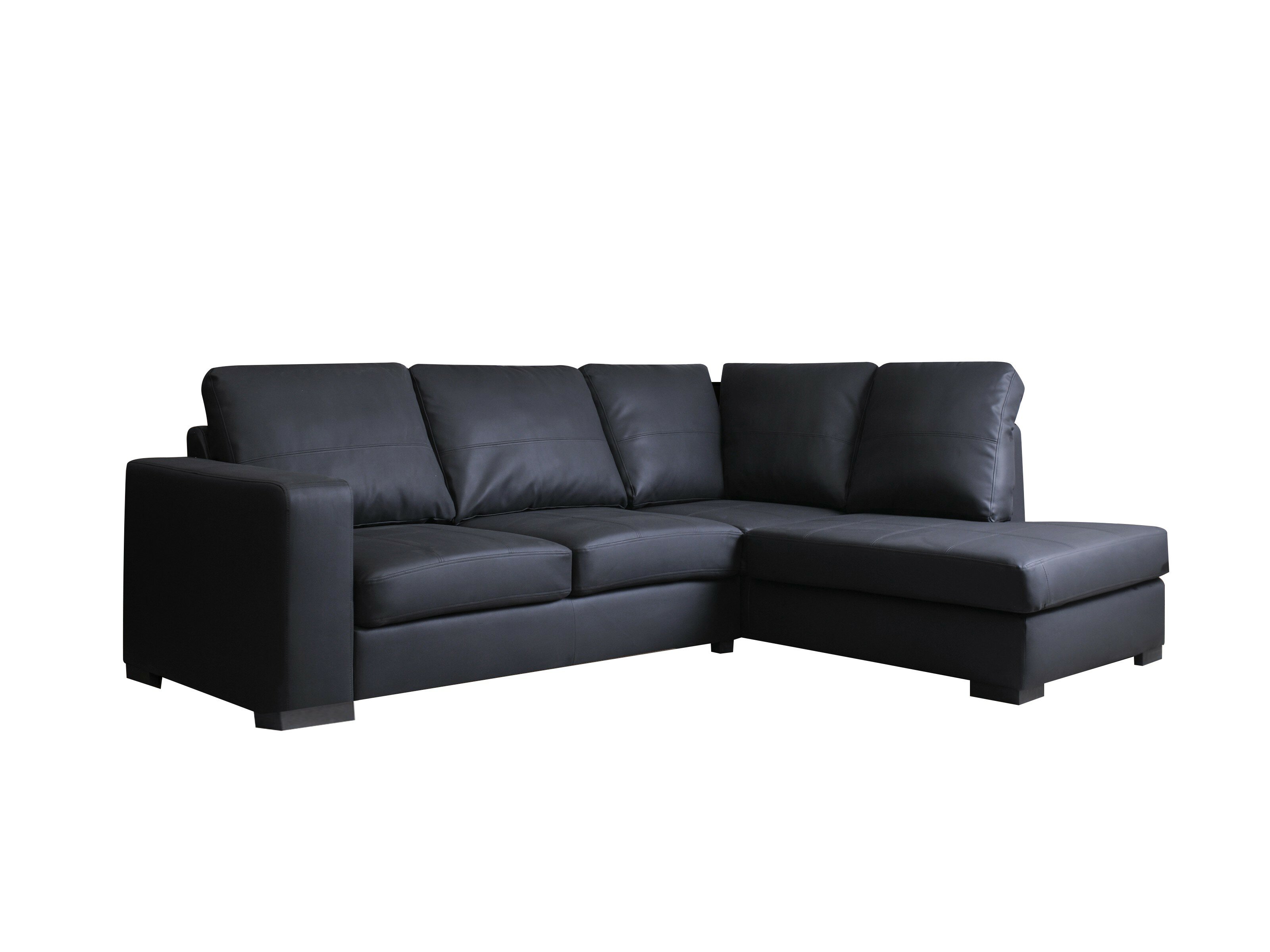 Westpoint corner deals sofa