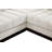 Quinn 8 - Piece Upholstered Sectional-94191547