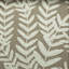 Boîte murale ombre S / 2, 19,5 x 1 x 31,5 po