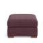Couch Potato Ottoman-234552807