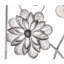 Farmhouse Wall Decor