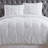 Solid Modern & Contemporary Comforter Set-1881849093-1881849092