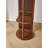 Full Length Mirror With Stand,Coat Rack With Mirror,Solid Wood Floor Mirror,Swivel Mirrorfor Bedroom, Living Room, Cloakroom