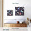 Licornes Ashelle-109391751