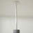 Chynna 85.5'' H Cat Tree