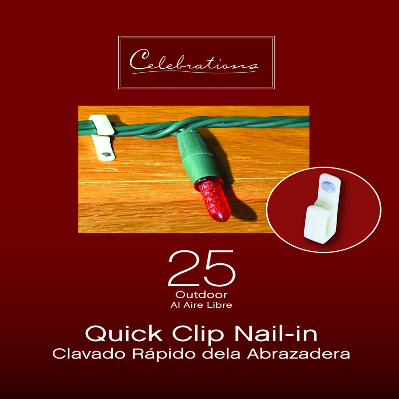 Light Clip