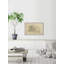 Notre Dame Cathedral - Single Picture Frame Print-1106880408