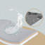 Couvertures pour chien