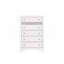 Commode-689016301