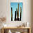 Harnek Golden Cacti-108427320