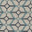 100 % polyester ivoire