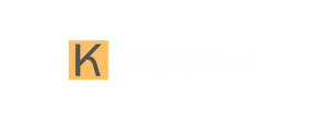Logo Kaguyasu
