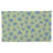Summer Sailboats Outdoor Doormat-777160780-777160779