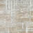 Brayden Studio® Friderika 7'10" x 9'10" Beige Grey Modern Indoor Rug