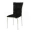 Ensemble de 4 chaises de salle à manger-1264163087-1264163082-1264163085