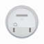 Miroir rond intelligent antibuée 32 po avec Bluetooth Monaco