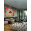 «Go Away» par Art Collective, impression sur toile tendue-11970044