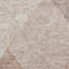 Onycha area rug Digitally Printed Beige-507693372