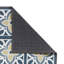 Victoria Area Rug-105634199