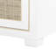 Karen 71'' W Solid Wood Sideboard