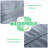Durable Outdoor Furniture Cover Waterproof UV Protection