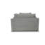 Caegan Upholstered Chaise Lounge-1272064405