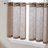Aleksander Tailored Cafe Curtain-1065112736-1065112743