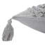 Halmo Square Throw Cushion-556818148-557556936