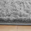 Solid Colour Area Rug-1814609962