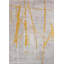 Rapture Abstract Area Rug-1831437949