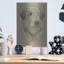 «Irish Wolfhound» par Barbara Keith-292862656