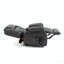 Fauteuil de massage inclinable électrique chauffant-792435916
