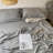 100% Linen Sheets Set-112091196-115701268