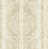 Beige sélectionné