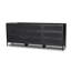 Sydney 9 - Drawer Dresser-2097557730