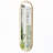 Wall-Mounted Oval Full-Length Mirror-1352186531