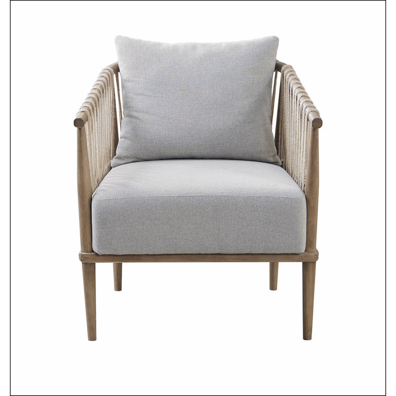 Accent Arm Chair