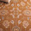 Tapis oriental en laine Linak Sumak-19259717