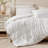 2PCS Twin/Twin XL Comforter Set-127347456