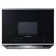 Cosmo 24" 1.34 cu.ft Over-the-Range Microwave