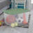 Sterilite Plastic Storage Bin-96914169-105076406
