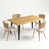 Beige/Natural selected